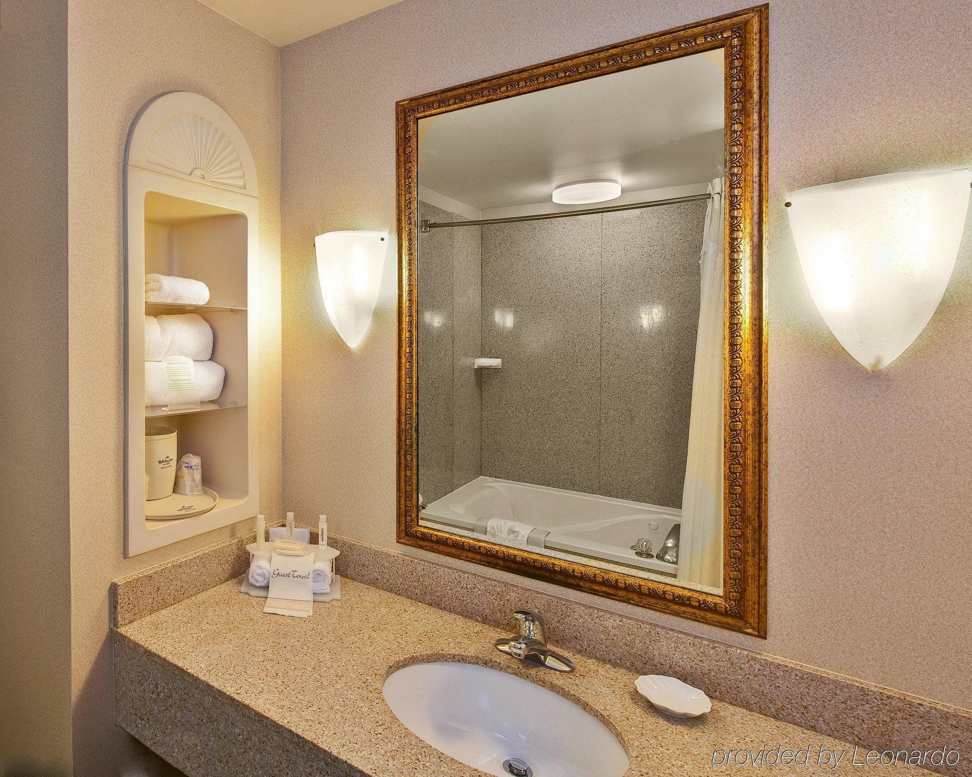 Holiday Inn Express & Suites Dyersburg, An Ihg Hotel Zimmer foto